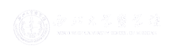 beat365英国官方网站